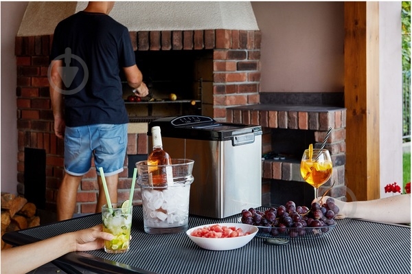 Sencor SIM 3500SS - фото 7