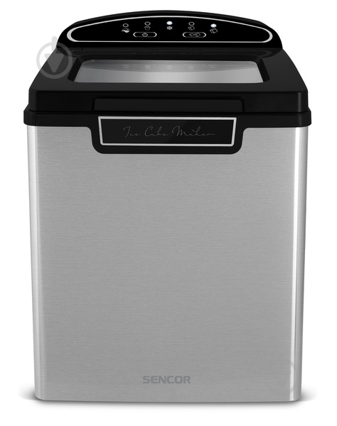 Sencor SIM 3500SS - фото 3