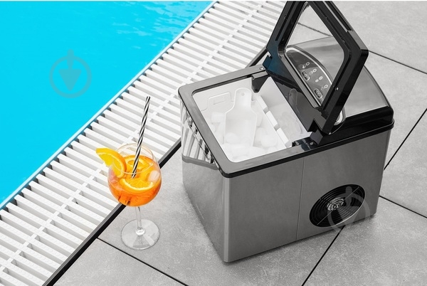 Sencor SIM 3500SS - фото 9