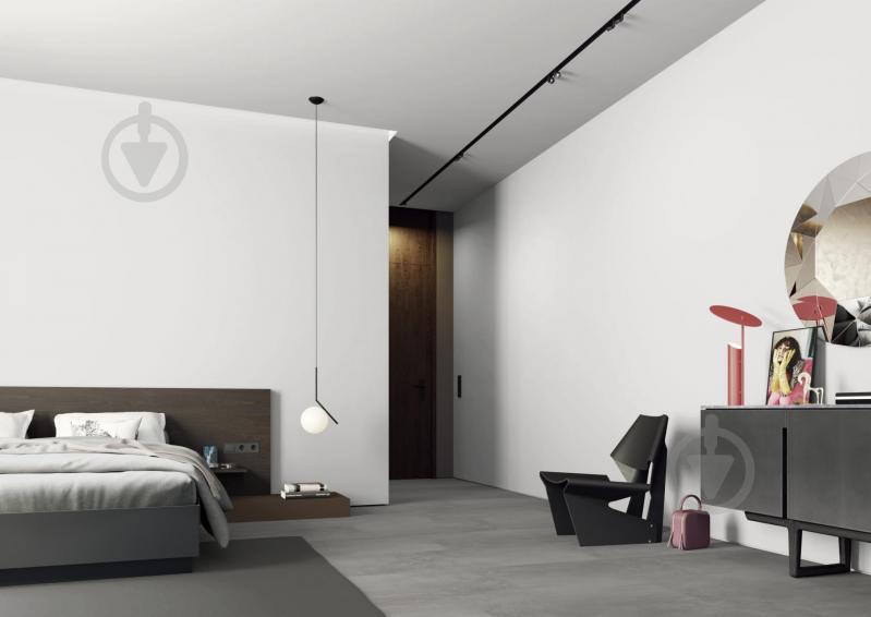 Фарба латексна Caparol CapaLatex 4 мат Off White 50 2,5 л - фото 4