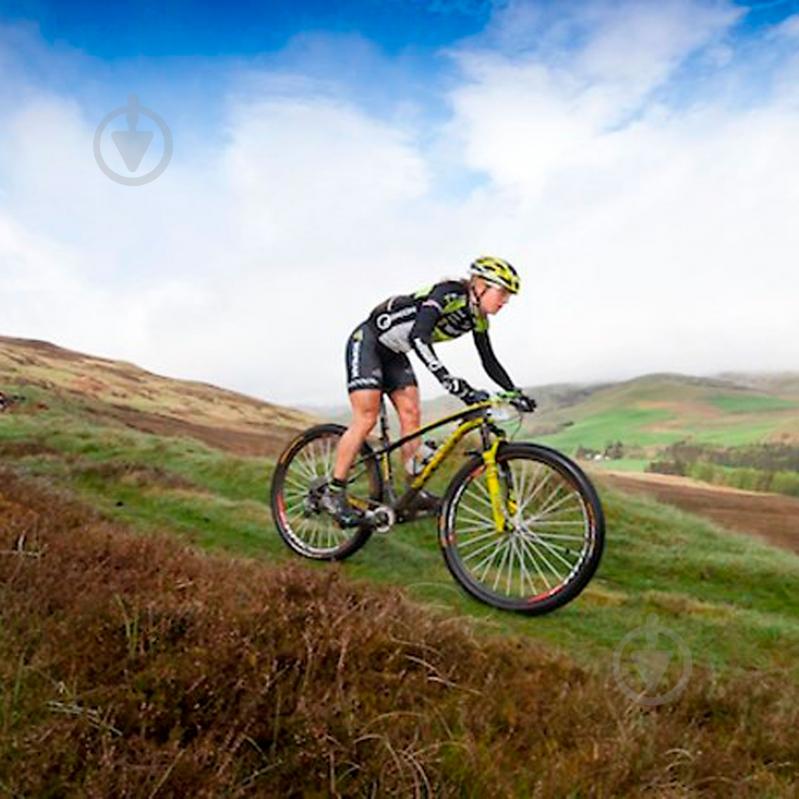 Велопокрышка Continental 150430 черный - фото 4 Велопокрышка Continental 150430 черный - фото 4