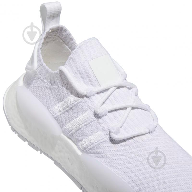 Кросівки жіночі Adidas NMD_W1 IE5465 р.38 2/3 білі - фото 5