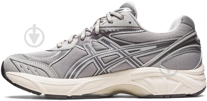 Кроссовки унисекс демисезонные Asics GT-2160 1203A320-020 р.39 серые - фото 2