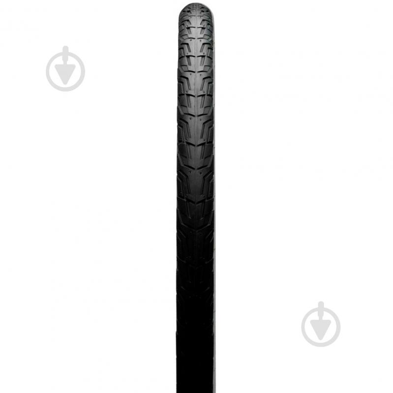 Велошина Continental 101554 чорний - фото 4 Велошина Continental 101554 чорний - фото 4