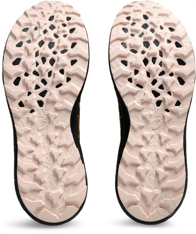 Кроссовки женские демисезонные Asics GEL-SONOMA 7 GTX 1012B414-005 р.37 черные - фото 8