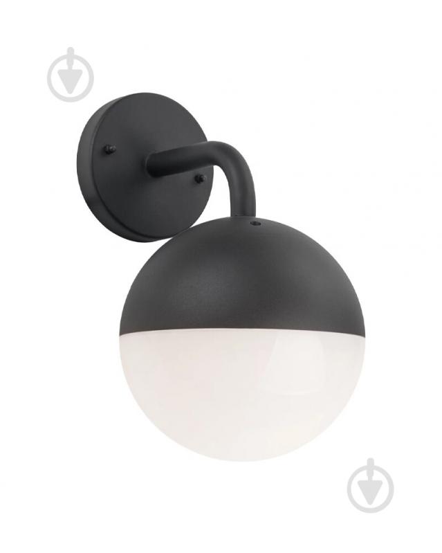 Бра Goldlux Е27 12 Вт IP44 311610 - фото 1