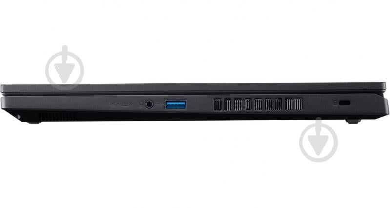 Ноутбук Acer Nitro V 15 ANV15-41-R03U 15,6" (NH.QSJEU.00L) black - фото 9