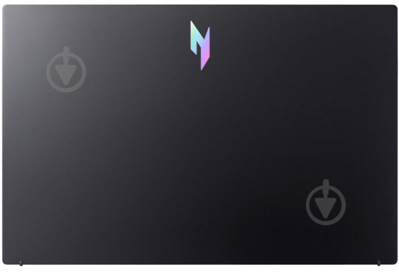 Ноутбук Acer Nitro V 15 ANV15-41-R03U 15,6" (NH.QSJEU.00L) black - фото 6
