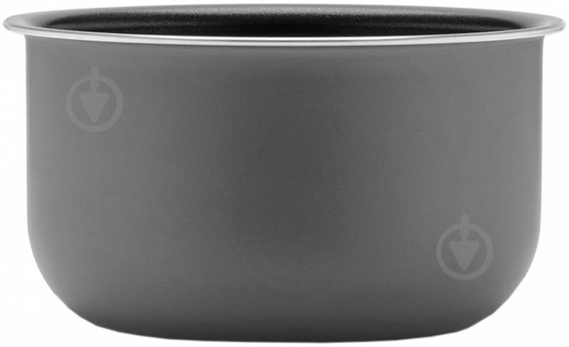 Чаша для мультиварки Stadler Form SFC001SS SWIZZ STYLE Inner Pot 4L 001SS - фото 1