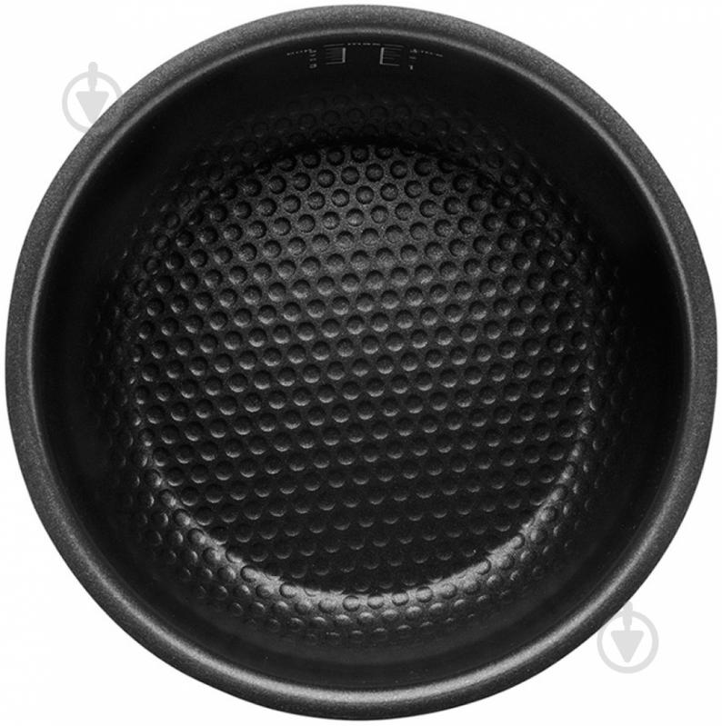 Чаша для мультиварки Stadler Form SFC001SS SWIZZ STYLE Inner Pot 4L 001SS - фото 2