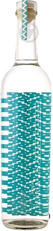 Мескаль N.3 San Luis 0,7 л 45% - фото 1 Мескаль N.3 San Luis 0,7 л 45% - фото 1