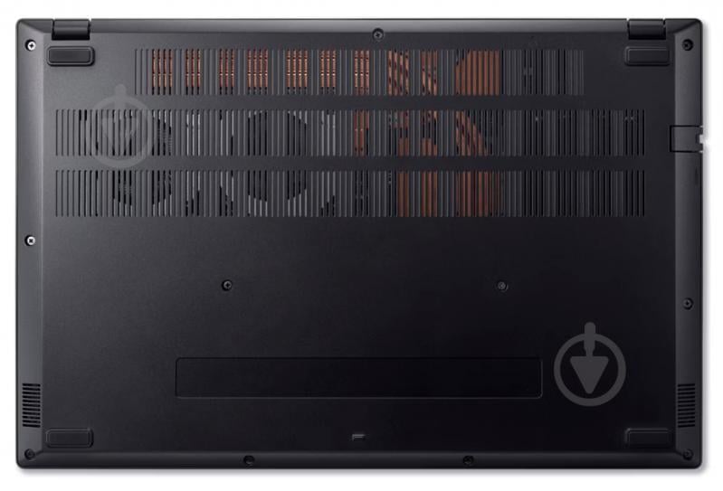 Ноутбук Acer Nitro V 15 ANV15-41-R1CK 15,6" (NH.QSHEU.00Q) black - фото 7