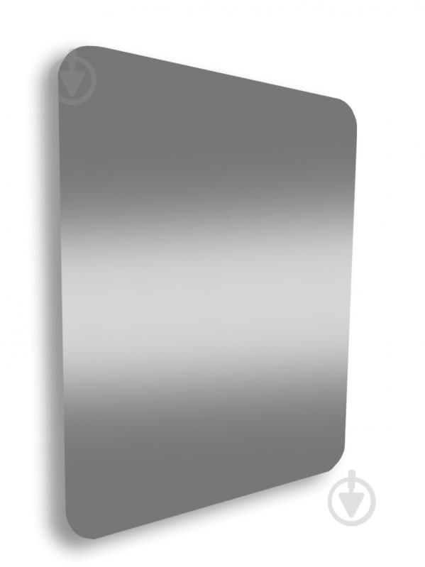 Зеркало МТ 1000x750 мм - фото 1