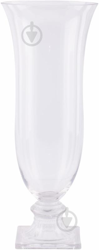 Ваза Shishi 33010 47 см 33010 - фото 1 Ваза Shishi 33010 47 см 33010 - фото 1