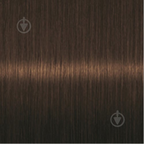 Крем-фарба для волосся Palette Intensive Color Creme Long-Lasting Intensity Permanent 4-5 (G3) золотистий трюфель 110 мл - фото 4
