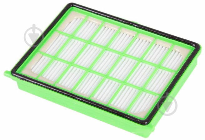 HEPA-фильтр Rowenta ZR004501 - фото 3 HEPA-фильтр Rowenta ZR004501 - фото 3