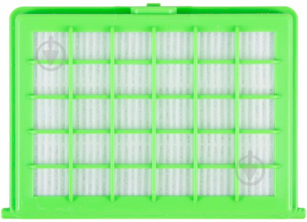 HEPA-фильтр Rowenta ZR004501 - фото 1 HEPA-фильтр Rowenta ZR004501 - фото 1