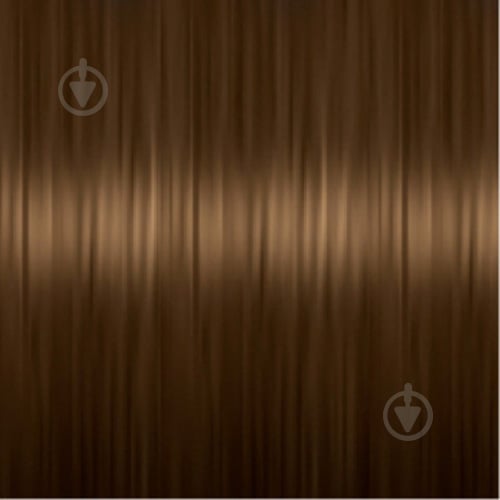 Крем-фарба для волосся Palette Intensive Color Creme Long-Lasting Intensity Permanent 6-65 (W5) золотистий грильяж 110 мл - фото 2