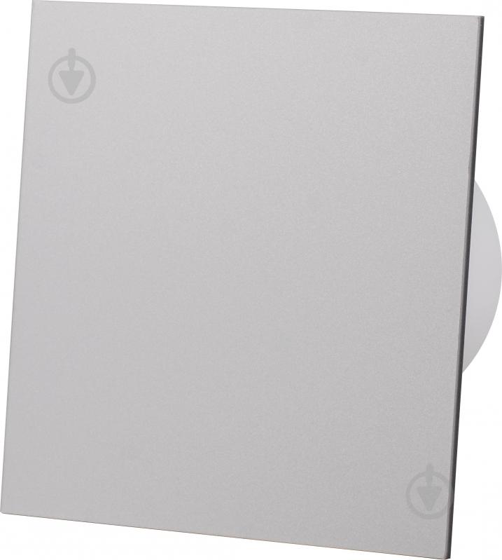 УЦЕНКА! Панель AirRoxy для вентилятора GRAY Plexi (01-164) (УЦ №21) - фото 1 УЦЕНКА! Панель AirRoxy для вентилятора GRAY Plexi (01-164) (УЦ №21) - фото 1