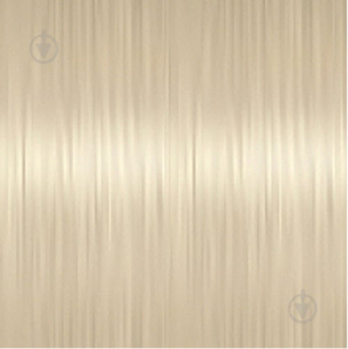 Крем-краска для волос Palette Intensive Color Creme Long-Lasting Intensity Permanent 10-2 (A10) жемчужный блондин 110 мл - фото 3