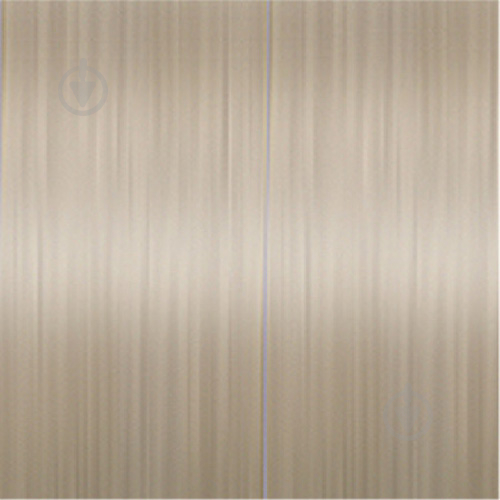 Крем-фарба для волосся Palette Intensive Color Creme Long-Lasting Intensity Permanent 10-1 (C10) сріблястий блондин 110 мл - фото 3