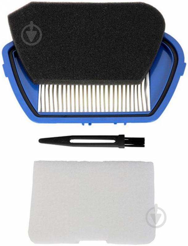 HEPA-фильтр Rowenta ZR005401 - фото 1