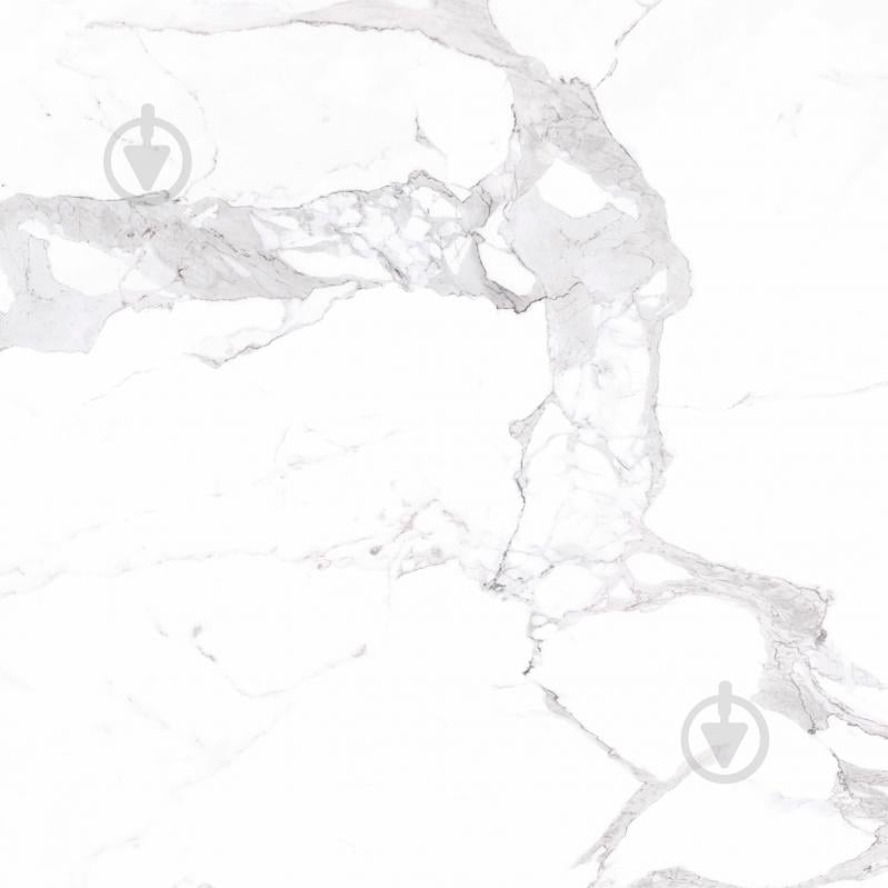 Плитка Ontario White F P NR Mat 47x47 см (2 сорт) - фото 8 Плитка Ontario White F P NR Mat 47x47 см (2 сорт) - фото 8