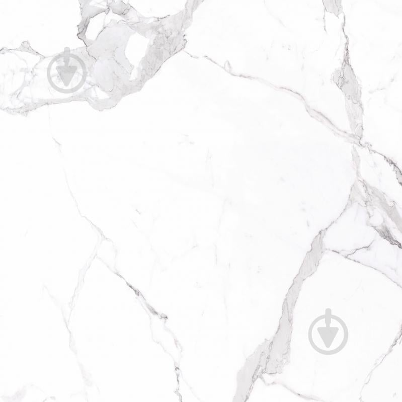 Плитка Ontario White F P NR Mat 47x47 см (2 сорт) - фото 7 Плитка Ontario White F P NR Mat 47x47 см (2 сорт) - фото 7