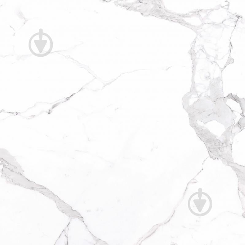 Плитка Ontario White F P NR Mat 47x47 см (2 сорт) - фото 9 Плитка Ontario White F P NR Mat 47x47 см (2 сорт) - фото 9