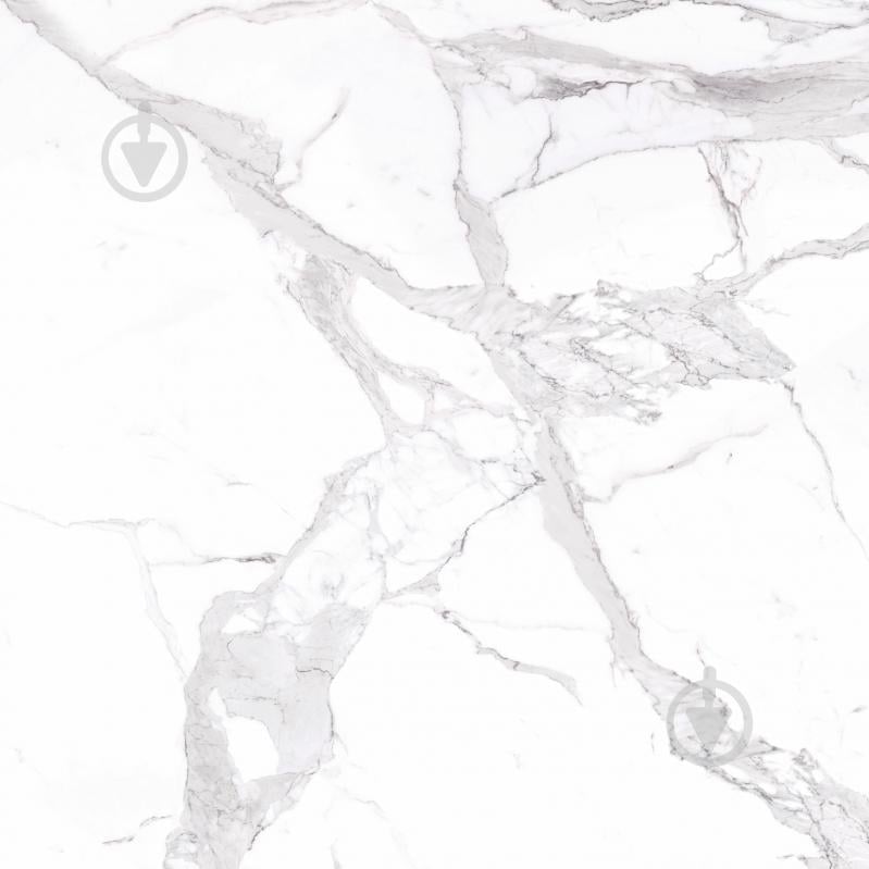 Плитка Ontario White F P NR Mat 47x47 см (2 сорт) - фото 3 Плитка Ontario White F P NR Mat 47x47 см (2 сорт) - фото 3