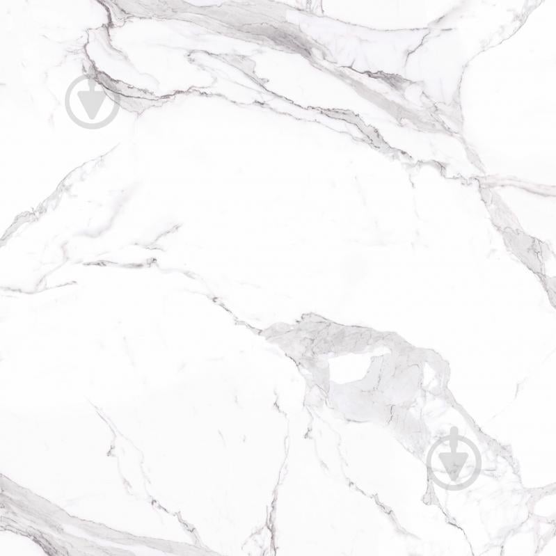 Плитка Ontario White F P NR Mat 47x47 см (2 сорт) - фото 4 Плитка Ontario White F P NR Mat 47x47 см (2 сорт) - фото 4