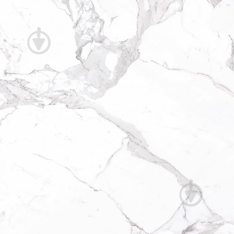 Плитка Ontario White F P NR Mat 47x47 см (2 сорт) - фото 10 Плитка Ontario White F P NR Mat 47x47 см (2 сорт) - фото 10