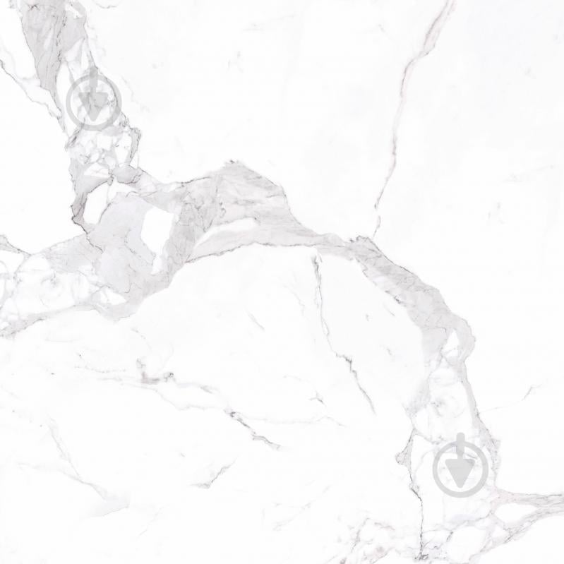 Плитка Ontario White F P NR Mat 47x47 см (2 сорт) - фото 1 Плитка Ontario White F P NR Mat 47x47 см (2 сорт) - фото 1