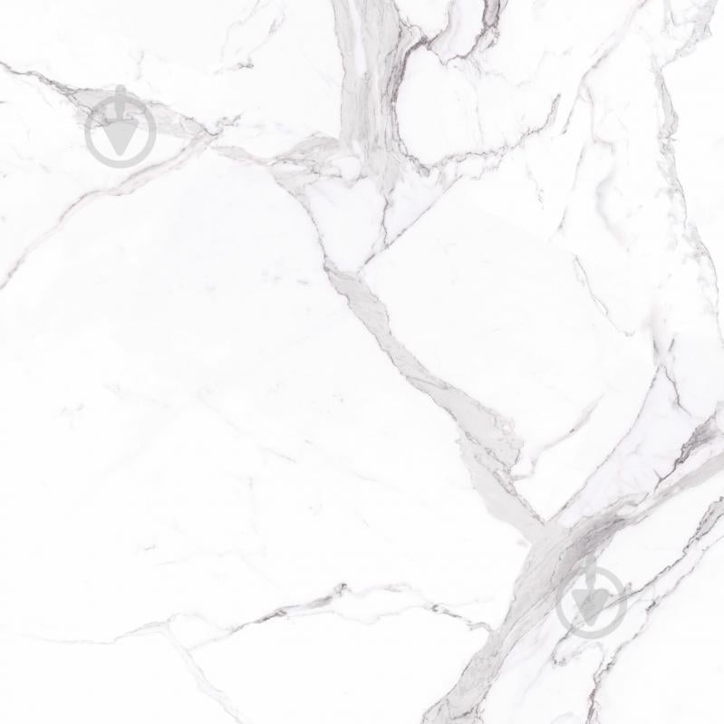 Плитка Ontario White F P NR Mat 47x47 см (2 сорт) - фото 2 Плитка Ontario White F P NR Mat 47x47 см (2 сорт) - фото 2