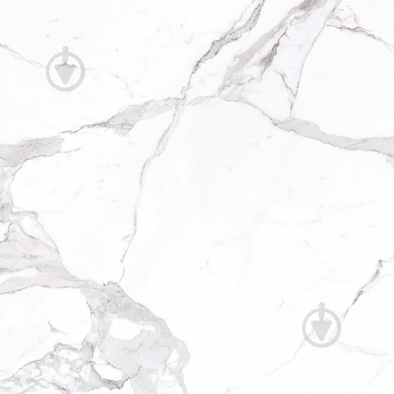 Плитка Ontario White F P NR Mat 47x47 см (2 сорт) - фото 5 Плитка Ontario White F P NR Mat 47x47 см (2 сорт) - фото 5