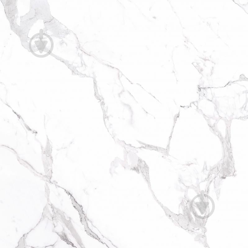 Плитка Ontario White F P NR Mat 47x47 см (2 сорт) - фото 6 Плитка Ontario White F P NR Mat 47x47 см (2 сорт) - фото 6