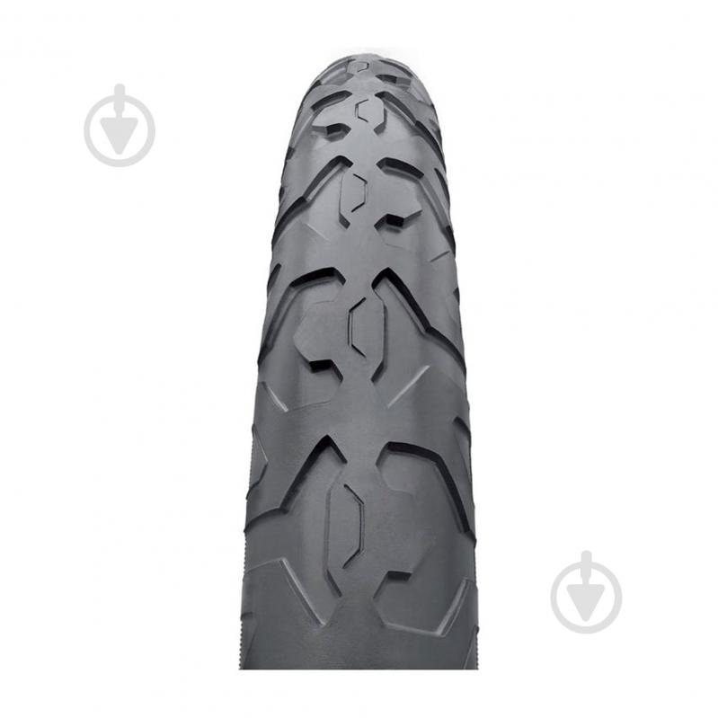 Велопокрышка Continental 122294 черный - фото 2