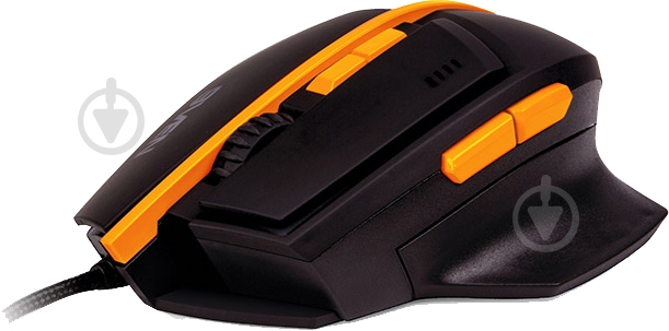 Мышь Sven RX-G920 - фото 2