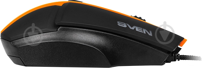 Мышь Sven RX-G920 - фото 5