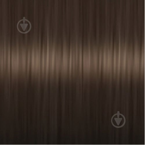 Крем-фарба для волосся Palette Intensive Color Creme Long-Lasting Intensity Permanent 6-0 (N5) темно-русявий 110 мл - фото 3