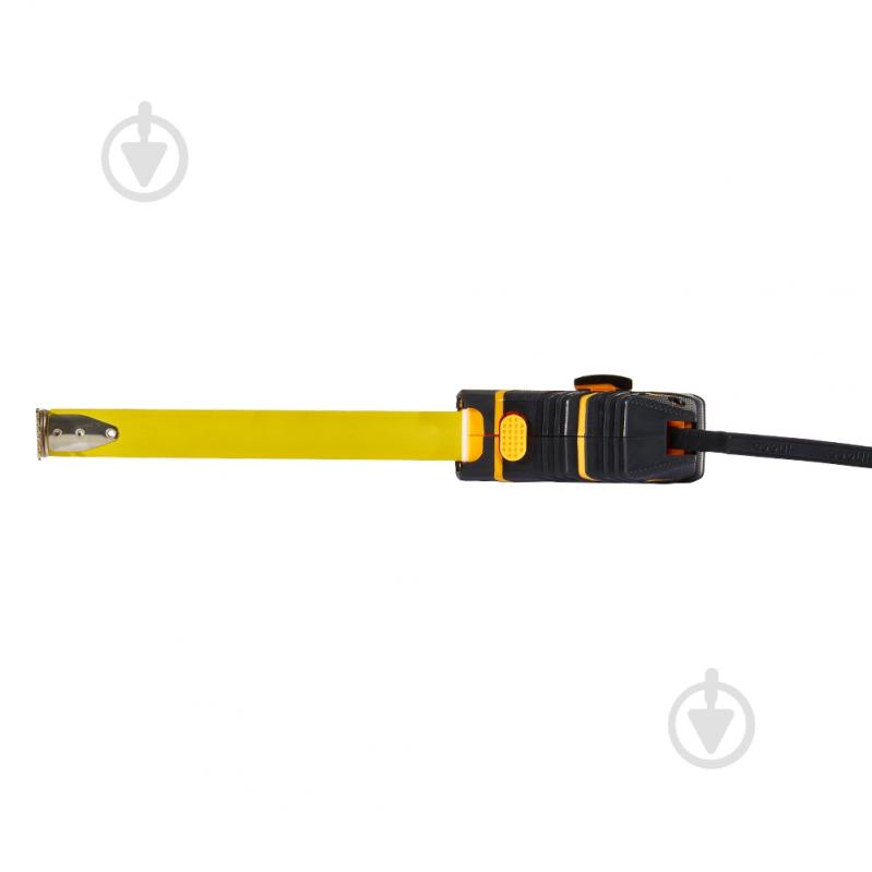 Рулетка автостоп INGCO HSMT0803.1 3 м x 16 мм - фото 5 Рулетка автостоп INGCO HSMT0803.1 3 м x 16 мм - фото 5