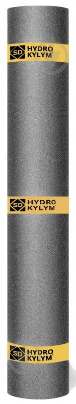 Подкладочный ковёр SWEETONDALE HYDROKYLYM ХММ 2,0 15 кв.м - фото 1