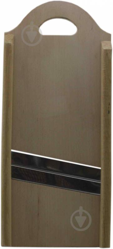 Шатківниця на два леза 4820171330562 - фото 2 Шатківниця на два леза 4820171330562 - фото 2