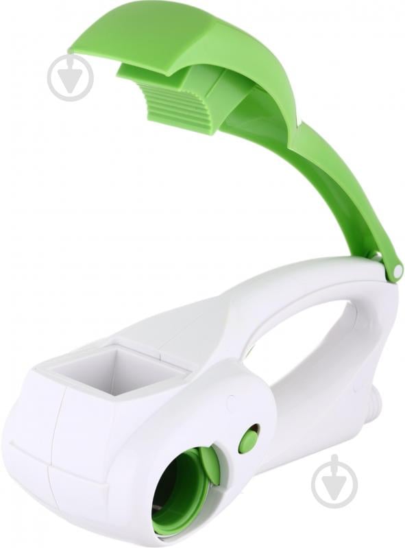 Мультиизмельчитель Saturn ST-CS0120 - фото 3