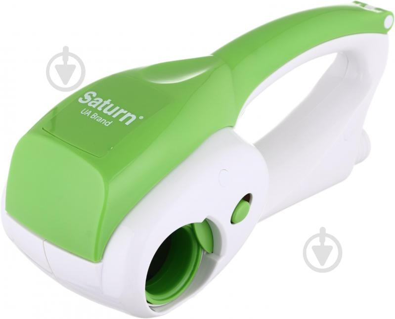 Мультиизмельчитель Saturn ST-CS0120 - фото 2