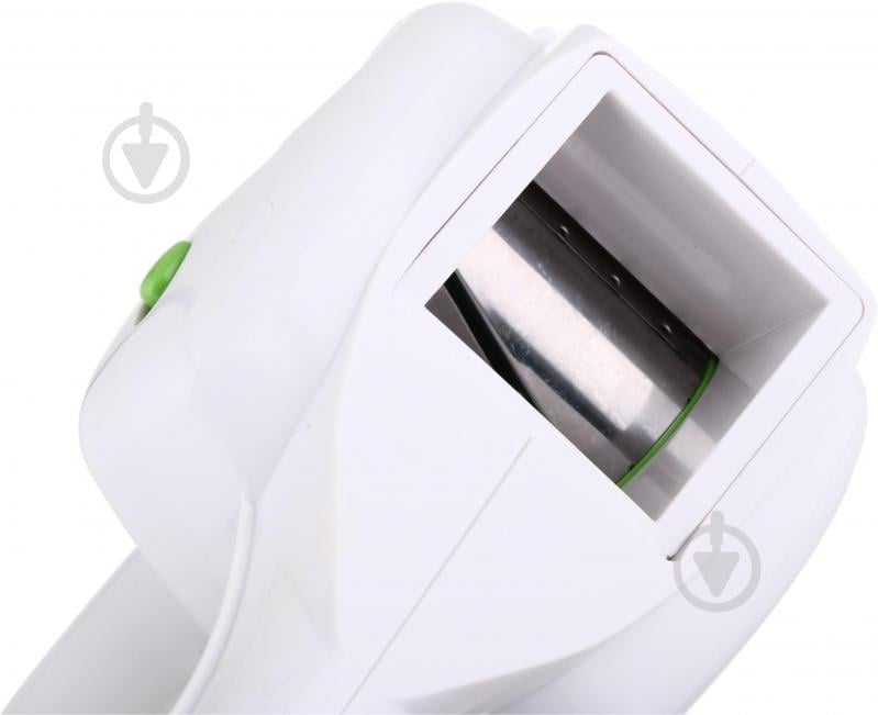 Мультиизмельчитель Saturn ST-CS0120 - фото 4