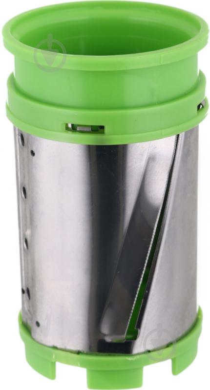 Мультиизмельчитель Saturn ST-CS0120 - фото 6