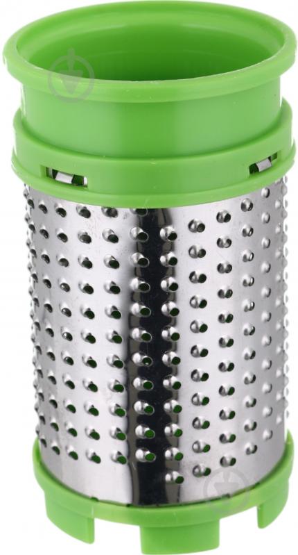 Мультиизмельчитель Saturn ST-CS0120 - фото 7