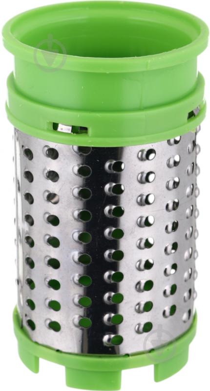 Мультиизмельчитель Saturn ST-CS0120 - фото 5