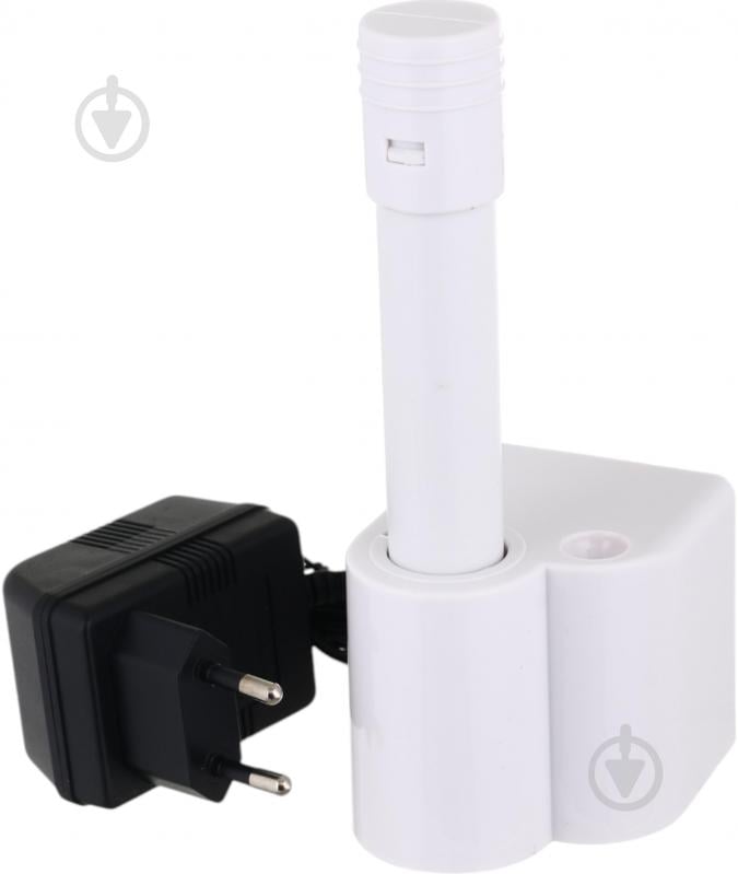 Мультиизмельчитель Saturn ST-CS0120 - фото 8